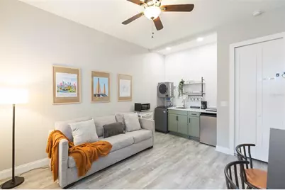 2901 N Boulevard, Tampa, FL 33602 - Photo 50