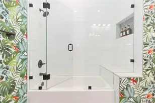 2901 N Blvd, Tampa, FL 33602 - Photo 36