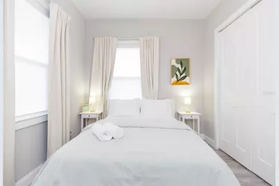 2901 N Boulevard, Tampa, FL 33602 - Photo 24