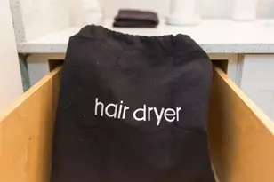 2901 N Blvd, Tampa, FL 33602 - Photo 40