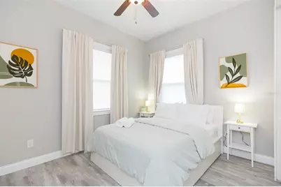 2901 N Boulevard, Tampa, FL 33602 - Photo 22