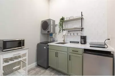 2901 N Boulevard, Tampa, FL 33602 - Photo 54