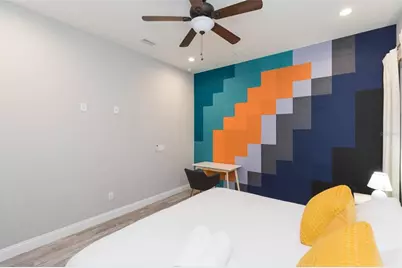 2901 N Boulevard, Tampa, FL 33602 - Photo 60