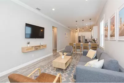 2901 N Boulevard, Tampa, FL 33602 - Photo 10