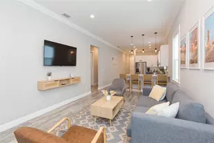 2901 N Blvd, Tampa, FL 33602 - Photo 10