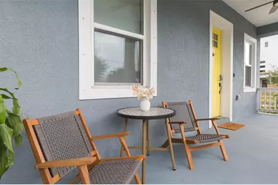 2901 N Boulevard, Tampa, FL 33602 - Photo 6