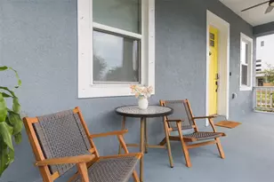 2901 N Blvd, Tampa, FL 33602 - Photo 6