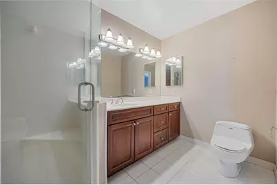 3909 Hudson Lane, Tampa, FL 33618 - Photo 28