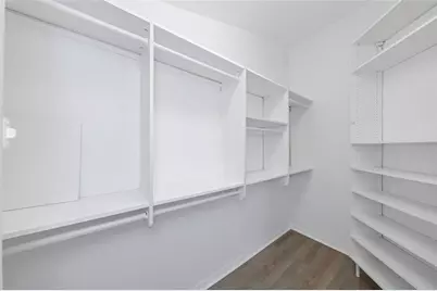 2617 Bellhurst Drive, Dunedin, FL 34698 - Photo 16