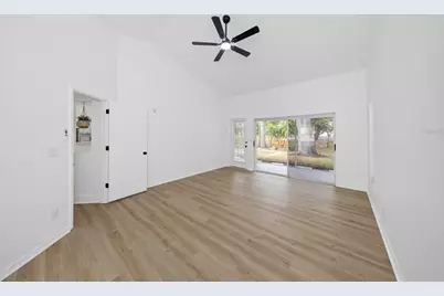 2617 Bellhurst Drive, Dunedin, FL 34698 - Photo 10