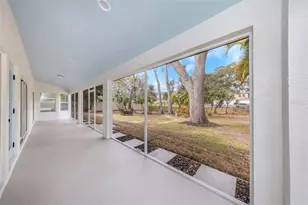 2617 Bellhurst Dr, Dunedin, FL 34698 - Photo 24