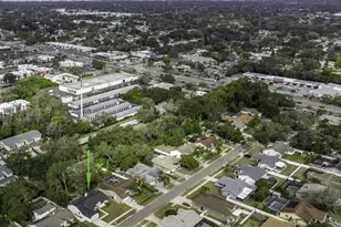 2617 Bellhurst Dr, Dunedin, FL 34698 - Photo 36