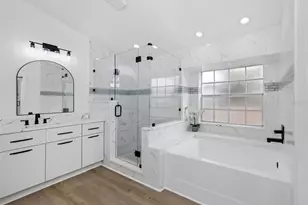 2617 Bellhurst Dr, Dunedin, FL 34698 - Photo 12