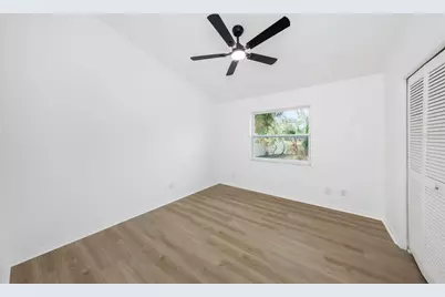 2617 Bellhurst Drive, Dunedin, FL 34698 - Photo 22