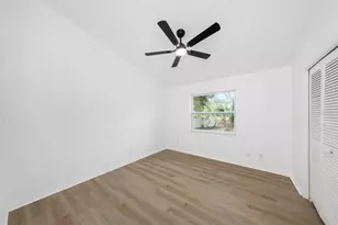 2617 Bellhurst Dr, Dunedin, FL 34698 - Photo 22