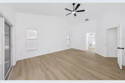 2617 Bellhurst Drive, Dunedin, FL 34698 - Photo 12