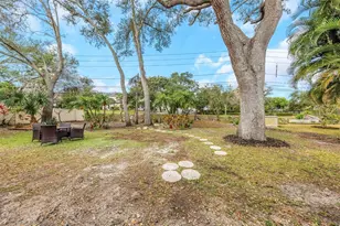 2617 Bellhurst Dr, Dunedin, FL 34698 - Photo 32