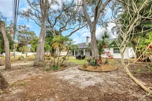 2617 Bellhurst Dr, Dunedin, FL 34698 - Photo 30