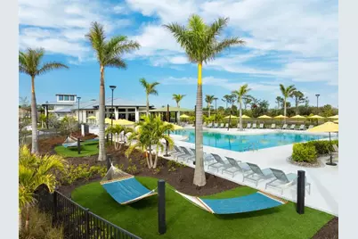 11755 Starbright Path, Venice, FL 34293 - Photo 16