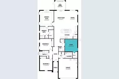 11755 Starbright Path, Venice, FL 34293 - Photo 2