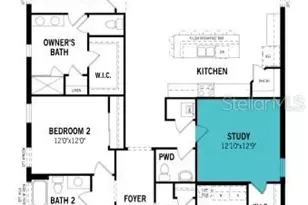 11755 Starbright Path, Venice, FL 34293 - Photo 2