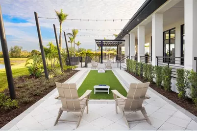 11755 Starbright Path, Venice, FL 34293 - Photo 12