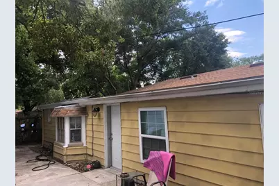 2107 E Crawford Street, Tampa, FL 33610 - Photo 10