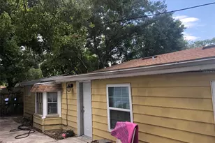 2107 E Crawford St, Tampa, FL 33610 - Photo 10