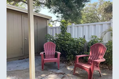 6912 Casa Verde Court, Tampa, FL 33615 - Photo 6