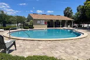 6912 Casa Verde Ct, Tampa, FL 33615 - Photo 2