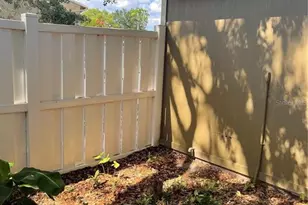 6912 Casa Verde Ct, Tampa, FL 33615 - Photo 8