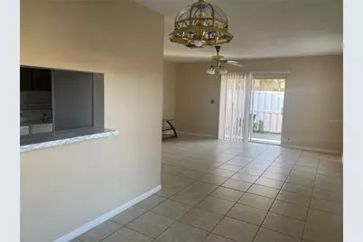 6912 Casa Verde Court, Tampa, FL 33615 - Photo 4