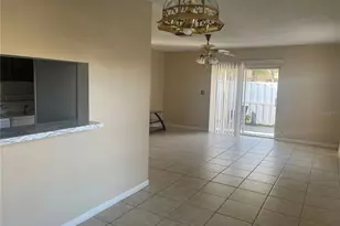 6912 Casa Verde Ct, Tampa, FL 33615 - Photo 4