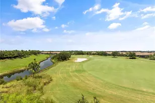 12710 Sorrento Wy, Bradenton, FL 34211 - Photo 38