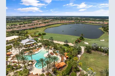 12710 Sorrento Way #101, Bradenton, FL 34211 - Photo 40