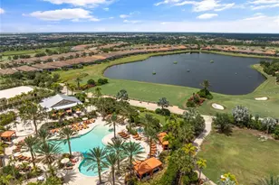 12710 Sorrento Wy, Bradenton, FL 34211 - Photo 40