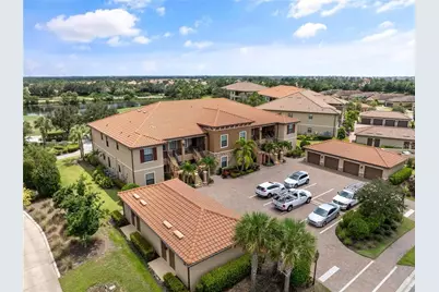 12710 Sorrento Way #101, Bradenton, FL 34211 - Photo 2