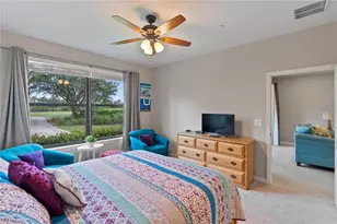 12710 Sorrento Wy, Bradenton, FL 34211 - Photo 24