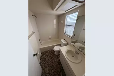 533 E Curlew Place #533, Tarpon Springs, FL 34689 - Photo 14