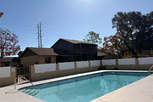 533 E Curlew Pl, Tarpon Springs, FL 34689 - Photo 22