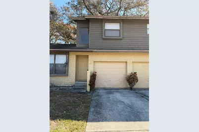 533 E Curlew Place #533, Tarpon Springs, FL 34689 - Photo 4