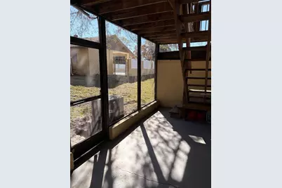 533 E Curlew Place #533, Tarpon Springs, FL 34689 - Photo 16