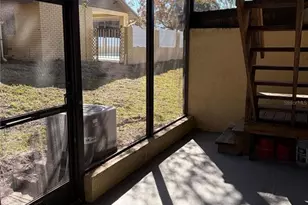 533 E Curlew Pl, Tarpon Springs, FL 34689 - Photo 16