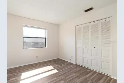 533 E Curlew Place #533, Tarpon Springs, FL 34689 - Photo 12