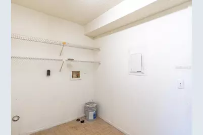 533 E Curlew Place #533, Tarpon Springs, FL 34689 - Photo 20