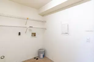 533 E Curlew Pl, Tarpon Springs, FL 34689 - Photo 20