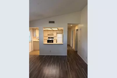 533 E Curlew Place #533, Tarpon Springs, FL 34689 - Photo 6