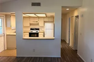 533 E Curlew Pl, Tarpon Springs, FL 34689 - Photo 6