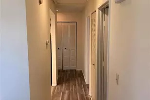 533 E Curlew Pl, Tarpon Springs, FL 34689 - Photo 8