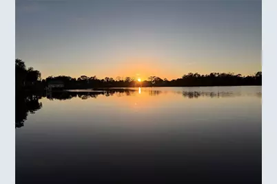 7127 Peninsular Drive, New Port Richey, FL 34652 - Photo 22